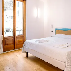 Residenza Ester Casa de hóspedes Amalfi