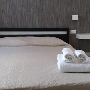 Cconforthotels R&b Gary House Casa de hóspedes Bari